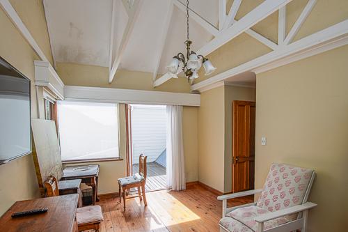 5 Bedroom Property for Sale in Fish Hoek Western Cape